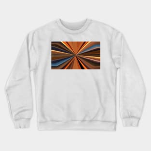 Perspective Crewneck Sweatshirt